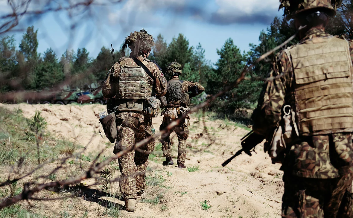 Radowitz / Shutterstock