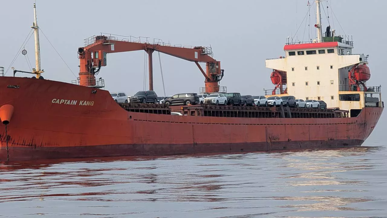 РБК Приморье