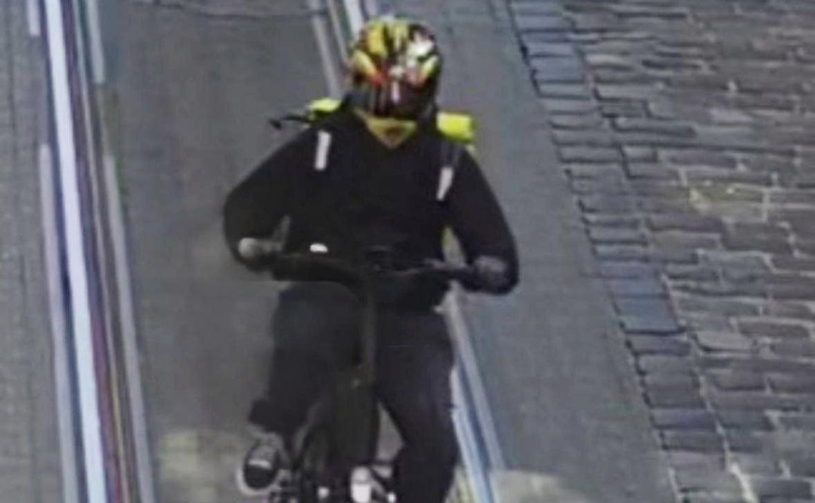 Фото:Соцсети