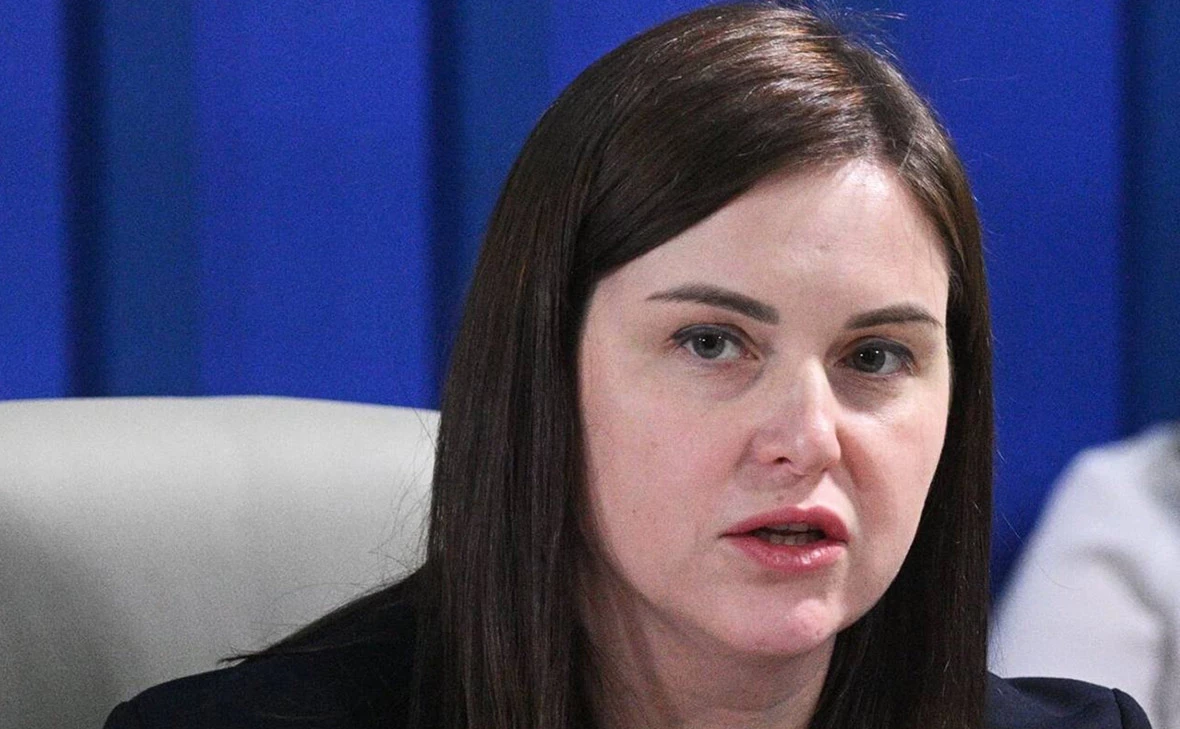 Минстрой ДНР