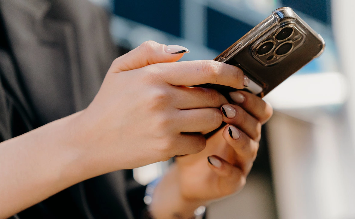 Михаил Гребенщиков / РБК