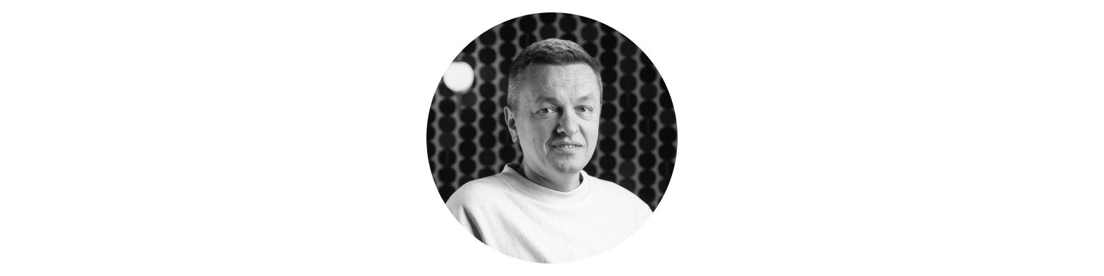 От этикетки к контексту: сомелье и владельцы винотек — о бизнесе в России