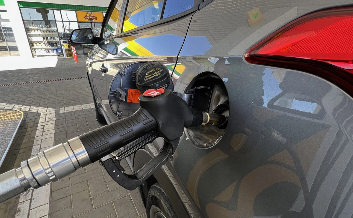 Aksenov82 / Telegram