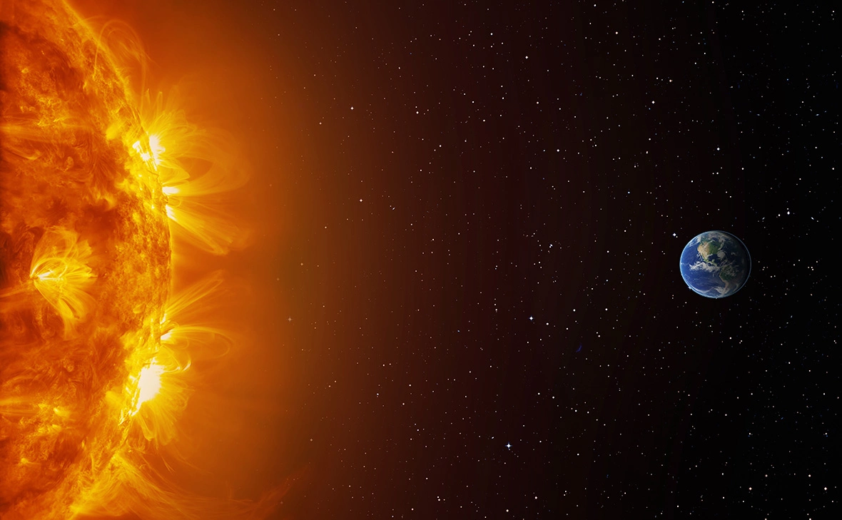 muratart / Shutterstock