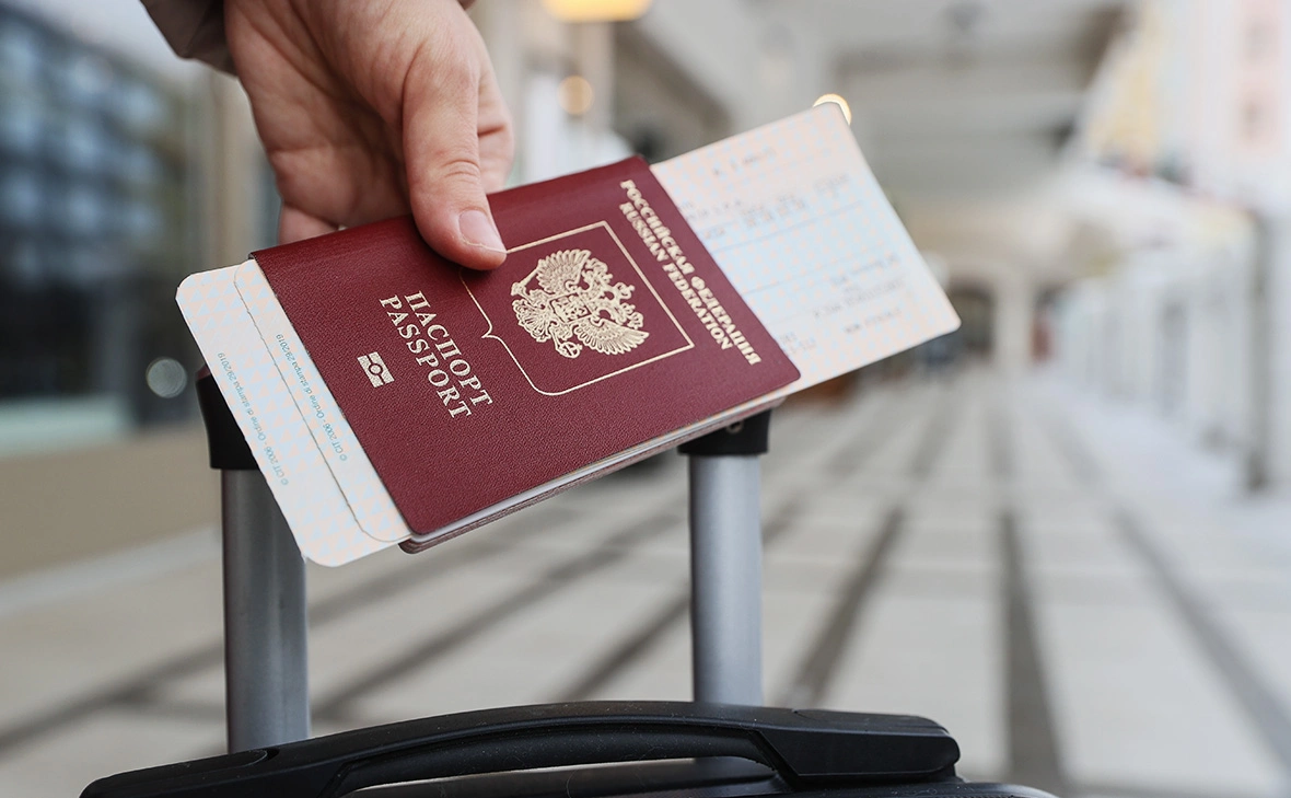 Сергей Булкин / NEWS.ru / Global Look Press