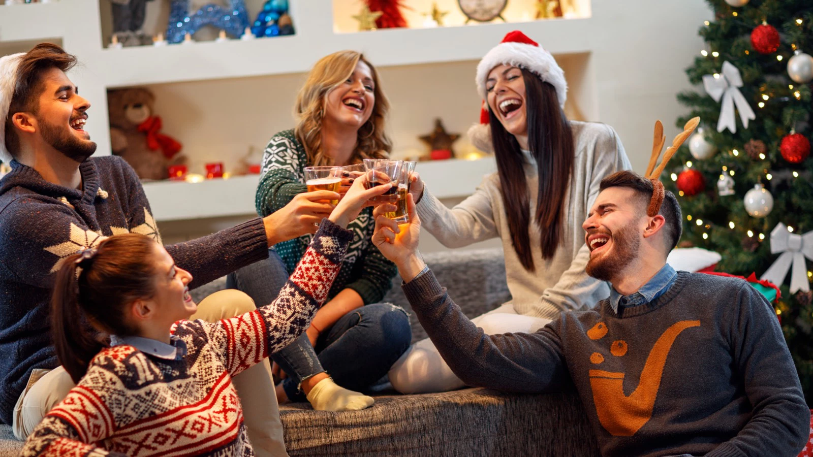 Каждый регион самостоятельно определяет временные границы ночной тишины