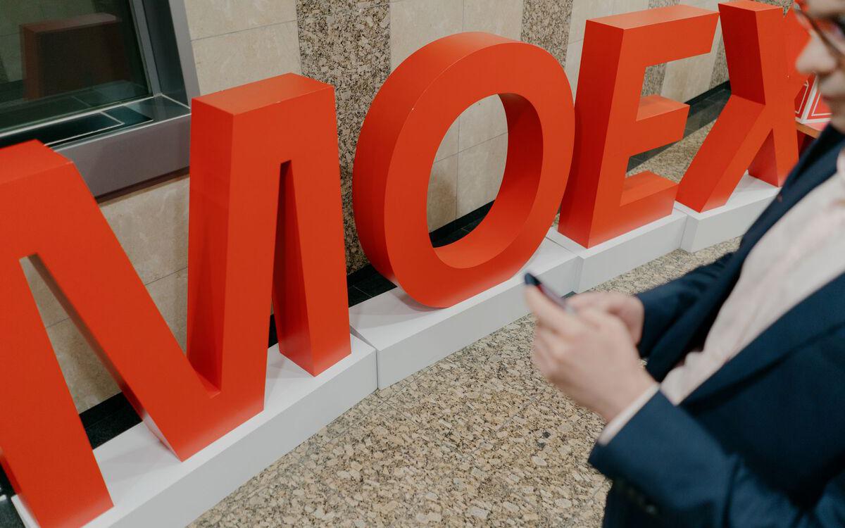 Фото: Михаил Гребенщиков / РБК