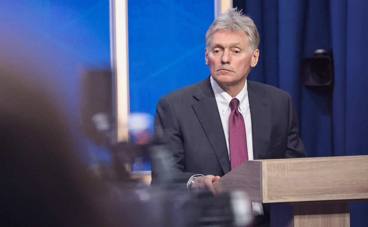 Роман Наумов / URA.RU / Global Look Press