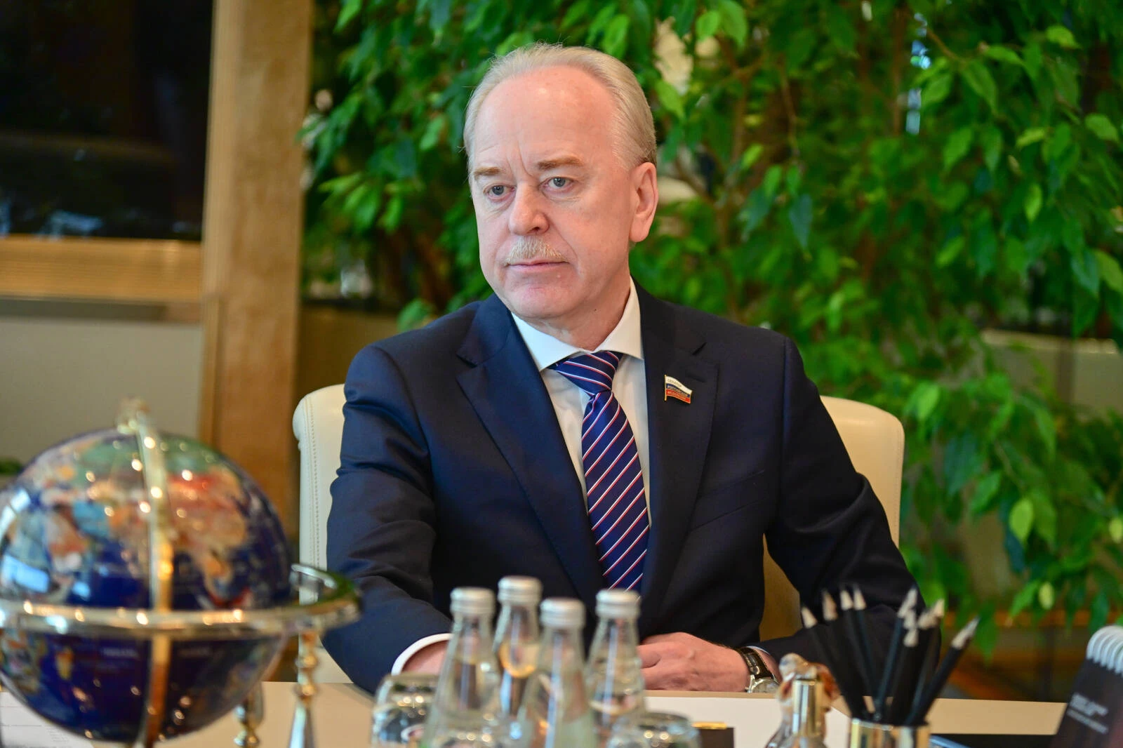 пресс-служба раиса РТ