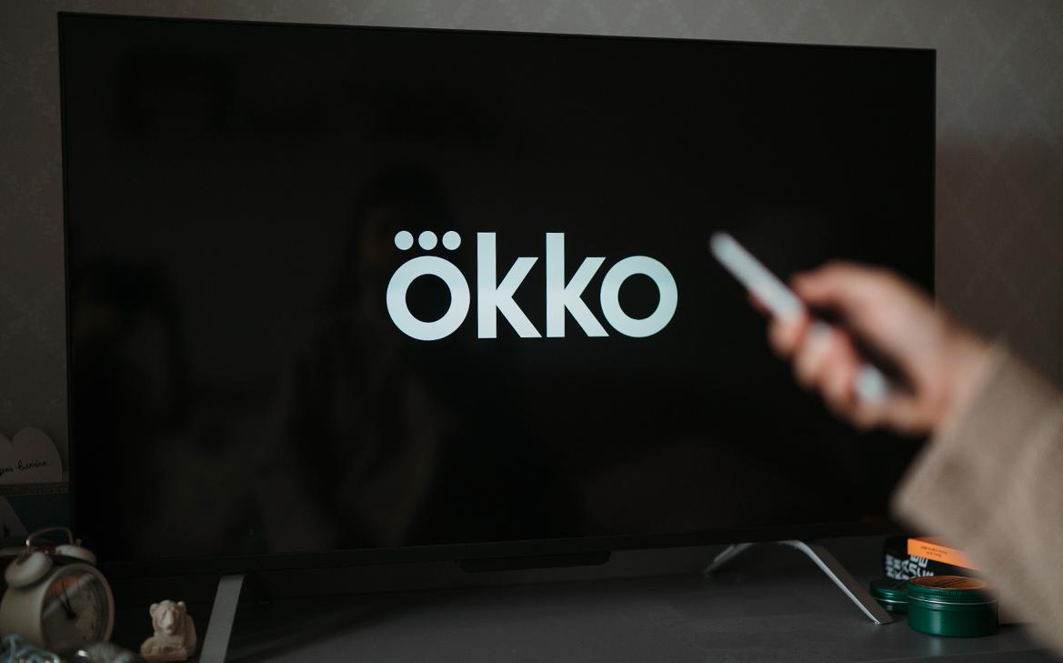 Фото: Михаил Гребенщиков / РБК