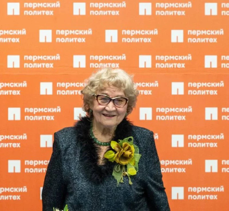 Пресс-служба ПНИПУ