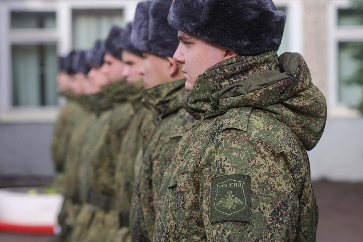 Фото: Наталья Шатохина / NEWS.ru / Global Look Press