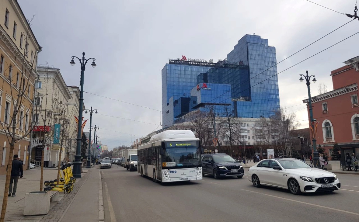 РБК Черноземье