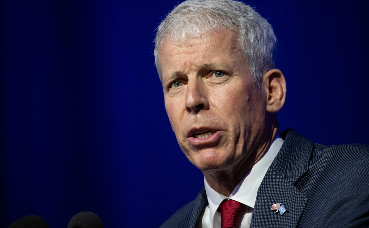 Thomas Kronsteiner / Getty Images