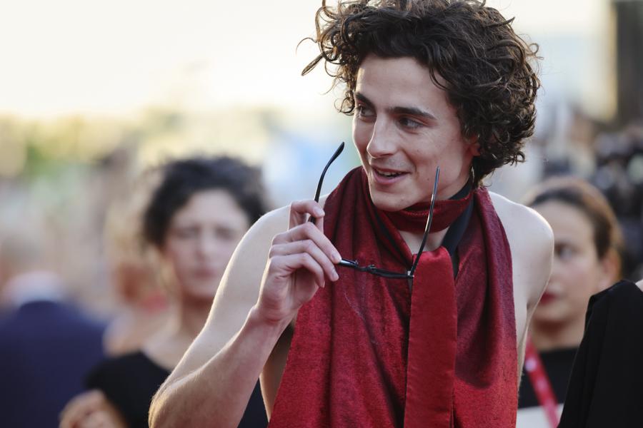 Andreas Rentz / Getty Images