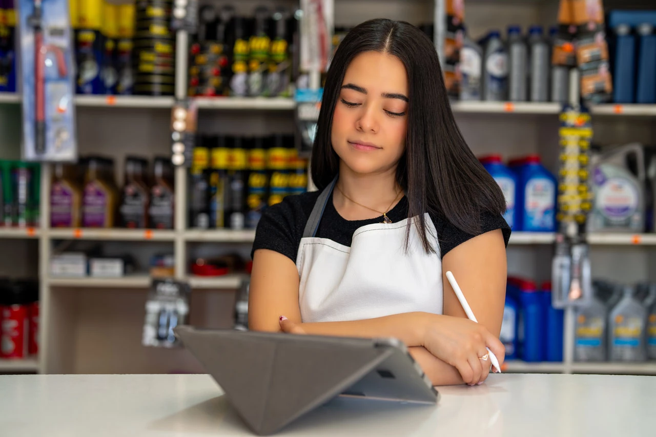 Данные на этом информационном ресурсе создаются автоматически по информации от налоговой