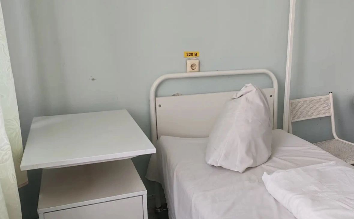 РБК Черноземье