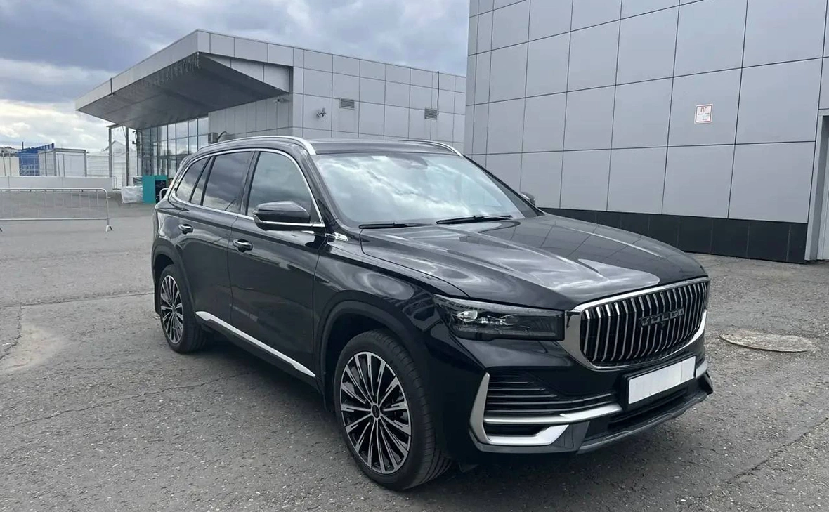 glebnikitin_nn / Telegram