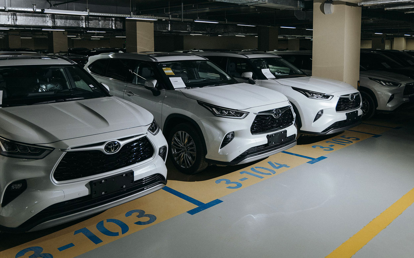 Фото: Михаил Гребенщиков / РБК