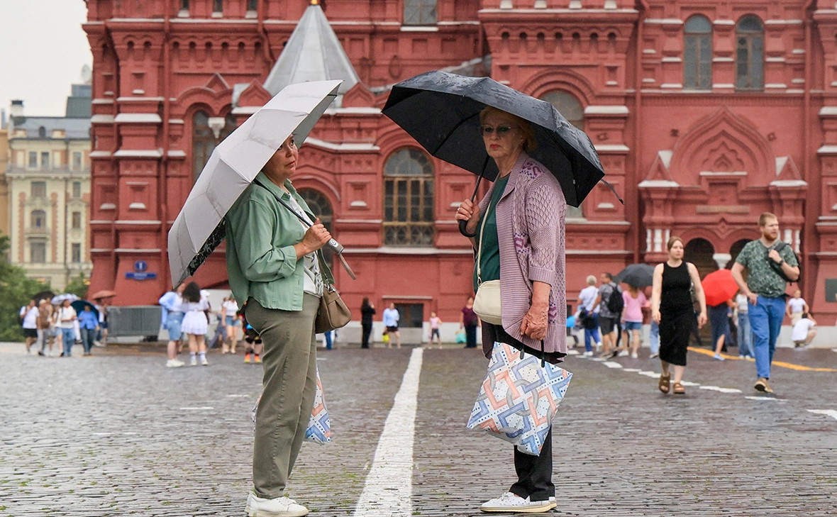Василий Кузьмиченок / АГН «Москва»