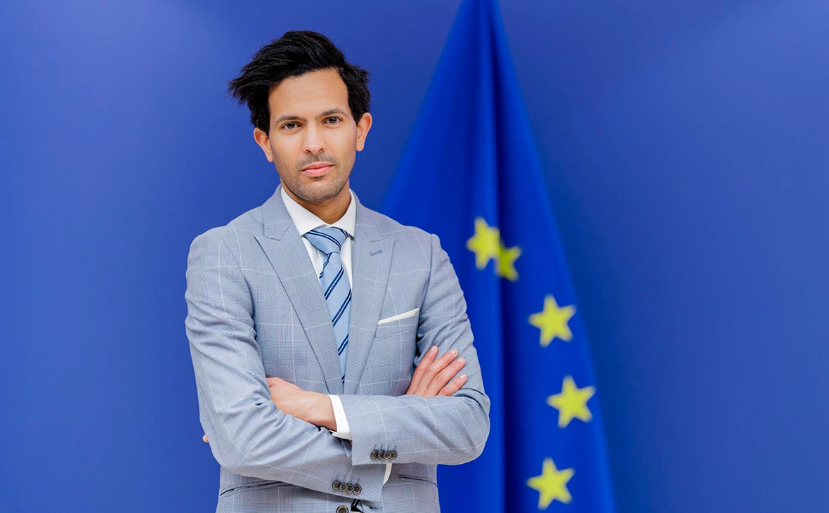 commission.europa.eu