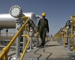 Минэнергетики США: запасы нефти выросли на 4,11 млн барр.