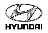 Hyundai планирует создать финансовое СП в Китае