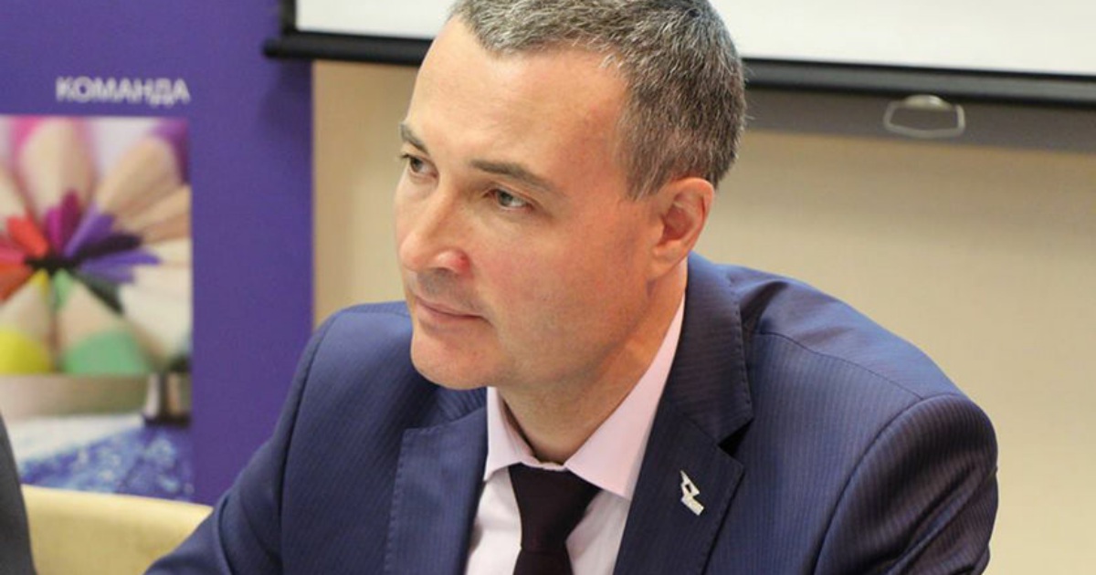 Глава урала. Мазуровский Даниил Владимирович. Шмелев Сергей ЕТПК. Шмелев Сергей Владимирович ЕТПК. Мазуровский УТПП.