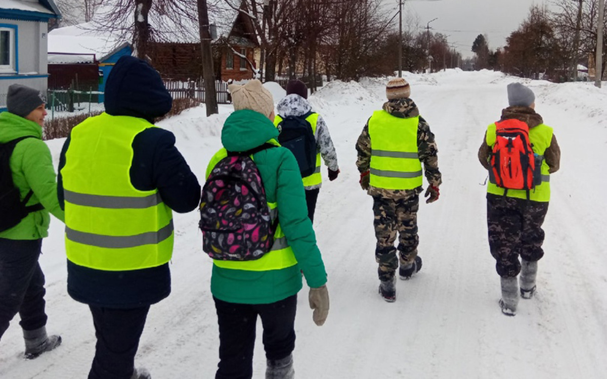 Ребенок нашли город. Волонтеры. ПСО волонтер жилетка. 112 Поисково спасательная. Поисково-спасательного отряда Приморском крае.