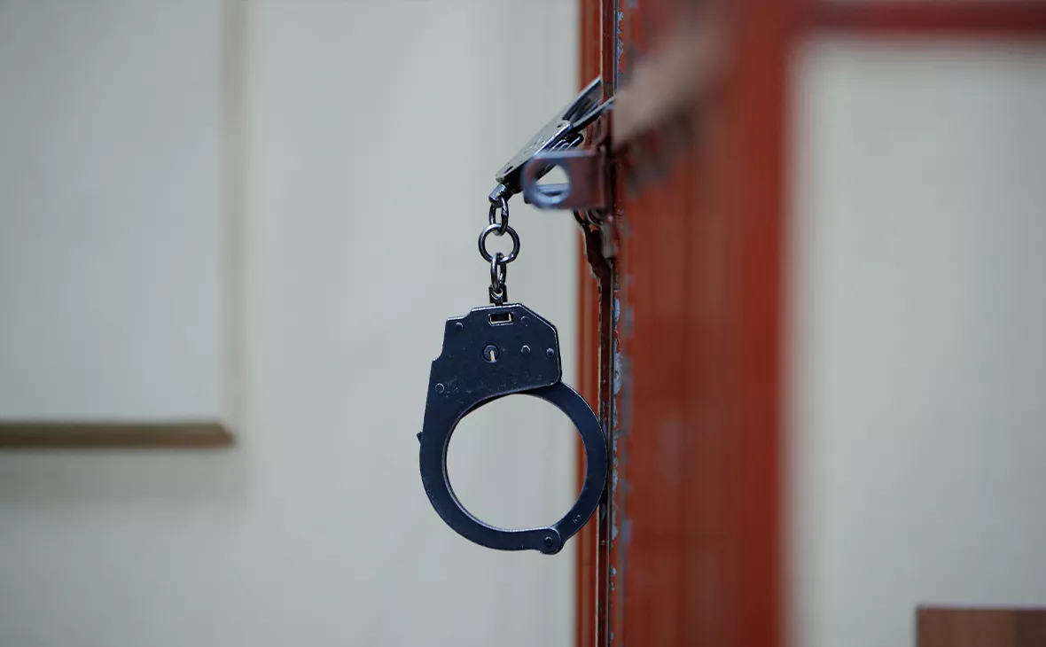 Владислав Шатило / РБК