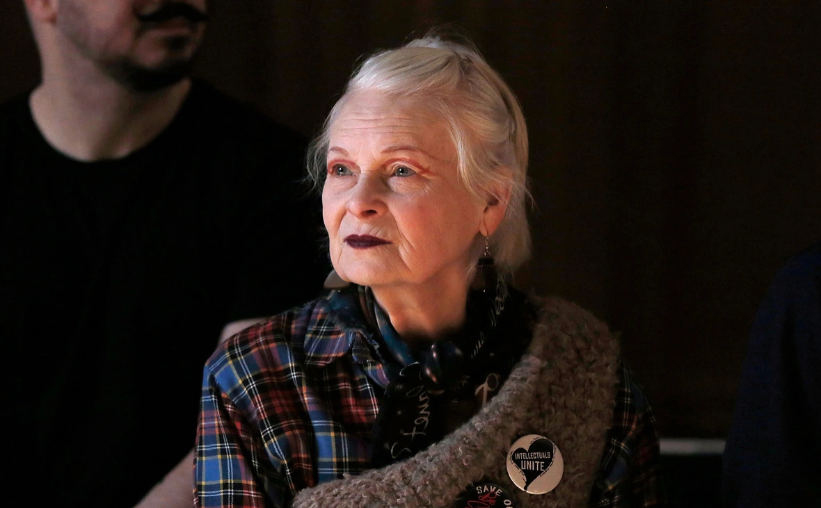 John Phillips / Getty Images