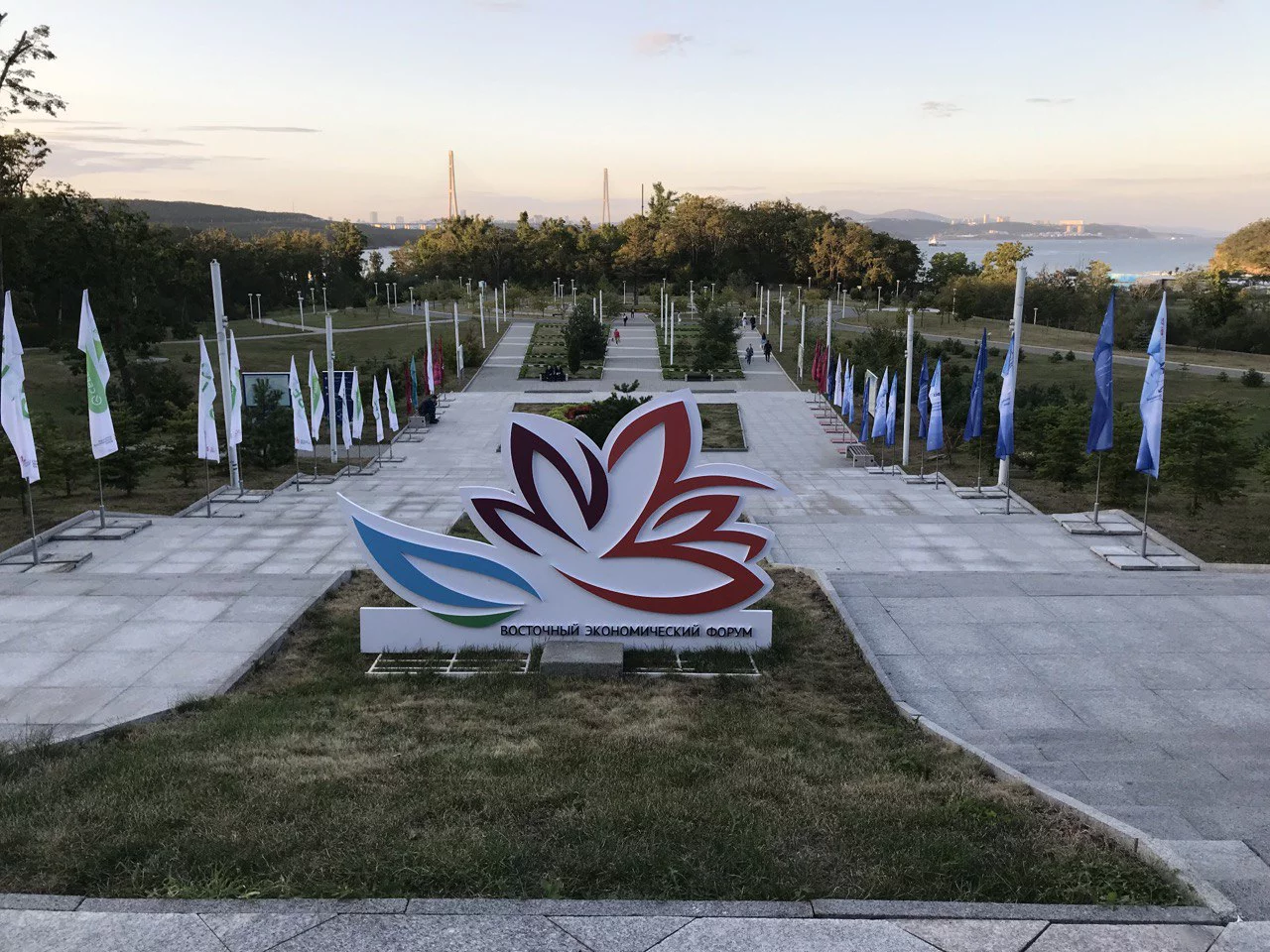 РБК Приморье