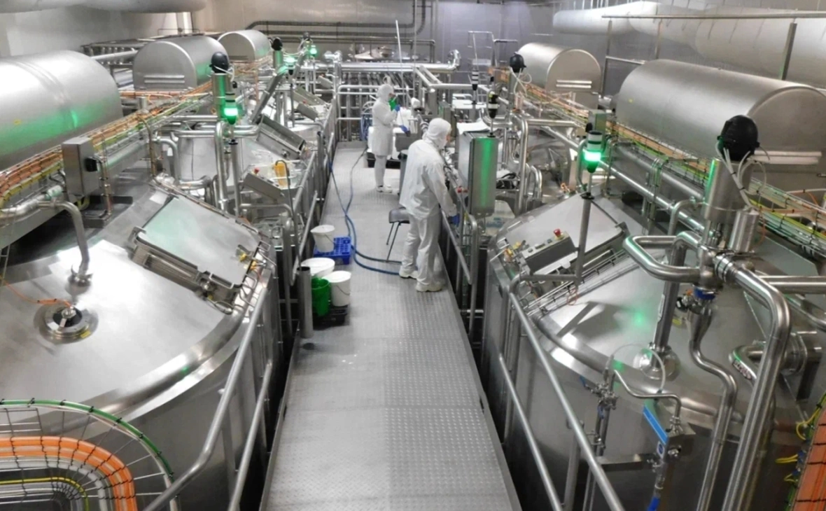 пресс-служба правительства Орловской области