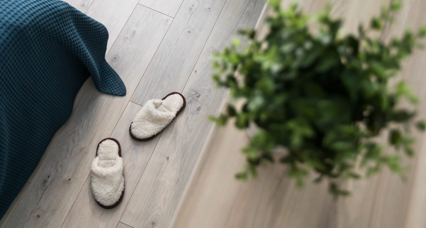 «Брусника»