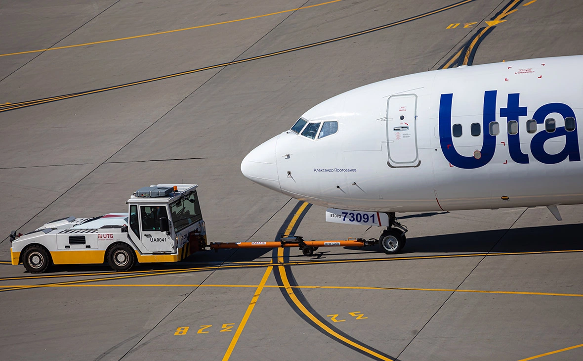 Эдгар Брещанов / Global Look Press 