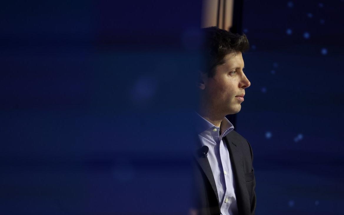 «Мафия OpenAI»: как ИИ-стартап стал кузницей миллиардеров