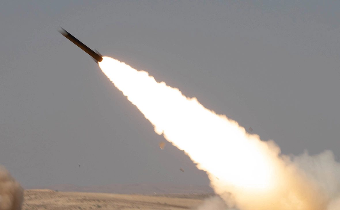 Keystone Press Agency / Global Look Press