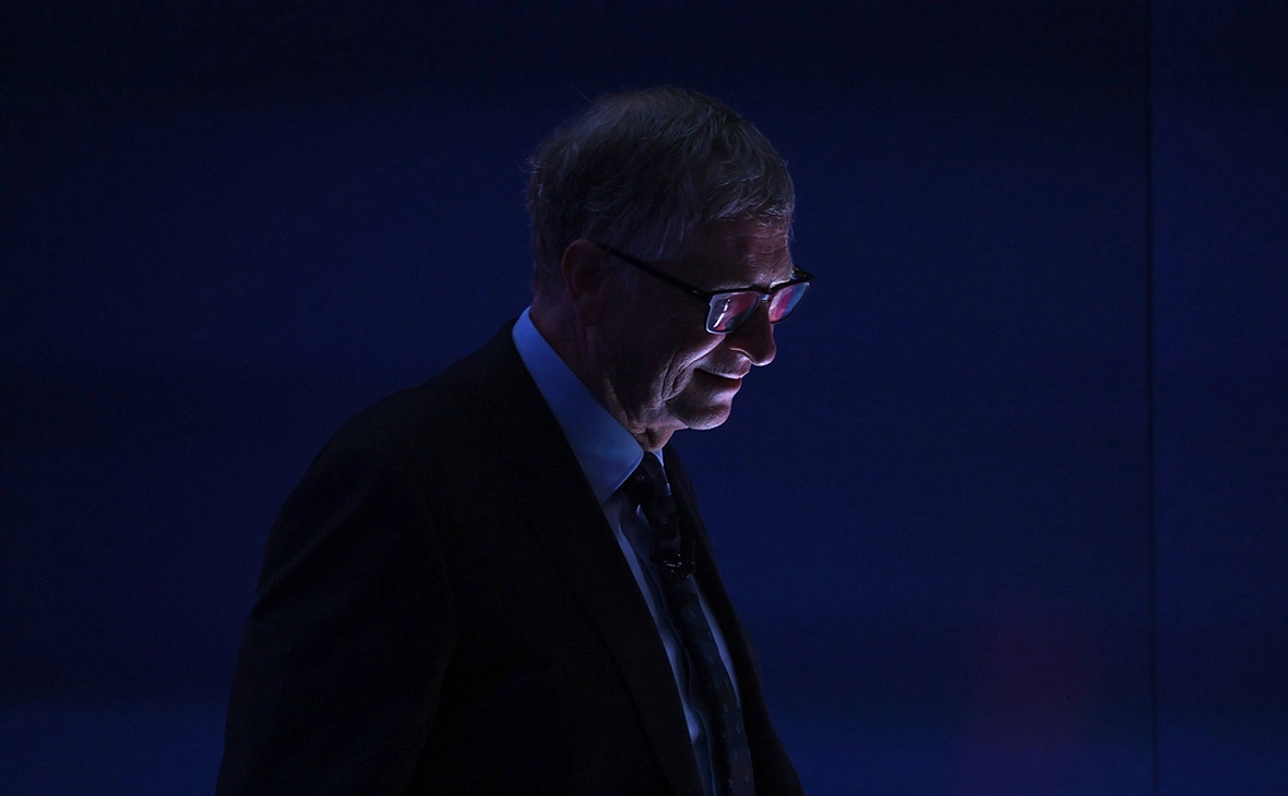 Leon Neal / Getty Images