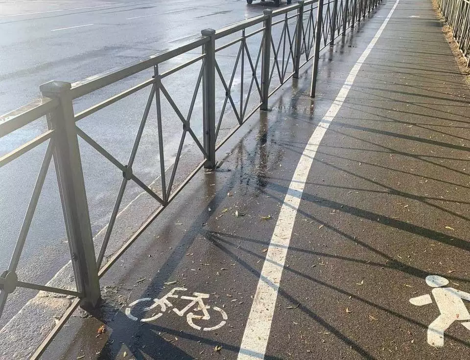 пресс-служба облпрокуратуры