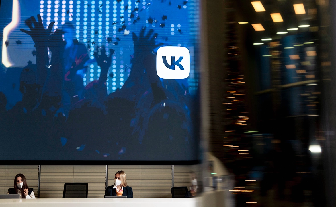 Михаил Гребенщиков / РБК