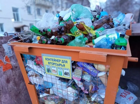 Алексей Коваленок/РБК Новосибирск 