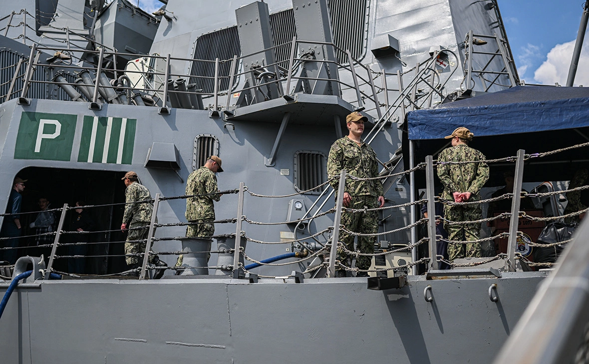 Omar Marques / Getty Images