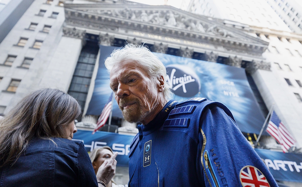 Justin Lane / EPA / ТАСС