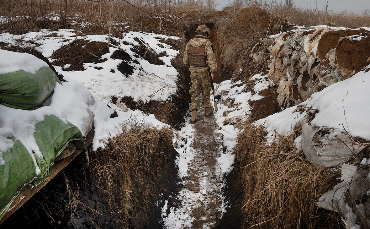 Gaelle Girbes / Getty Images