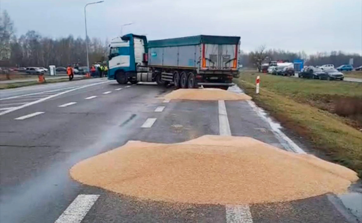 andriysadovyi / Telegram