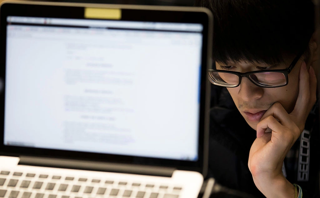 Tomohiro Ohsumi / Getty Images