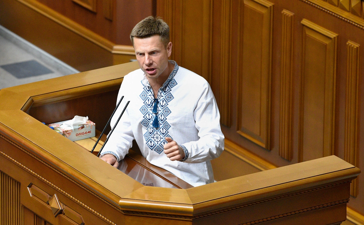 РИА Новости