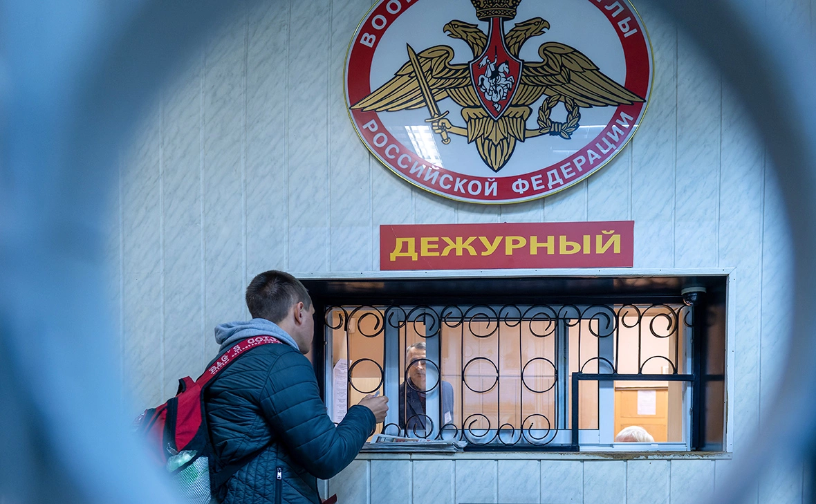 Комсомольская Правда / Global Look Press