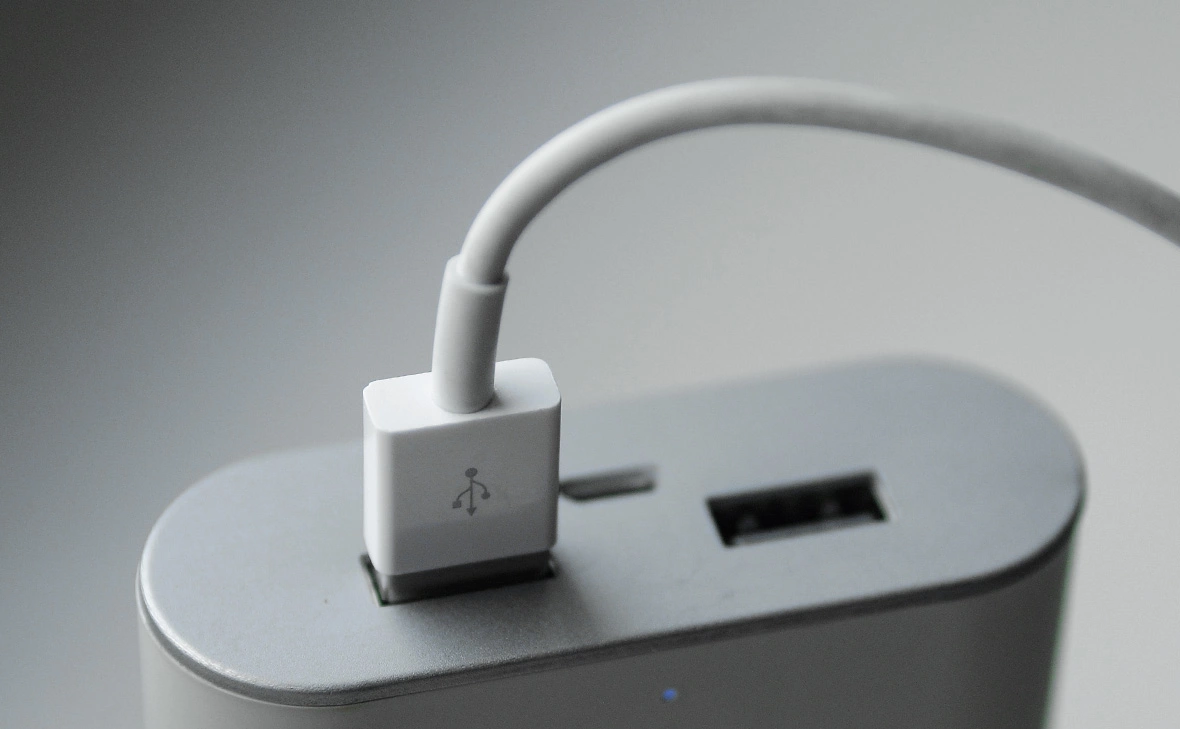 Jaap Arriens / Zuma / Global Look Press