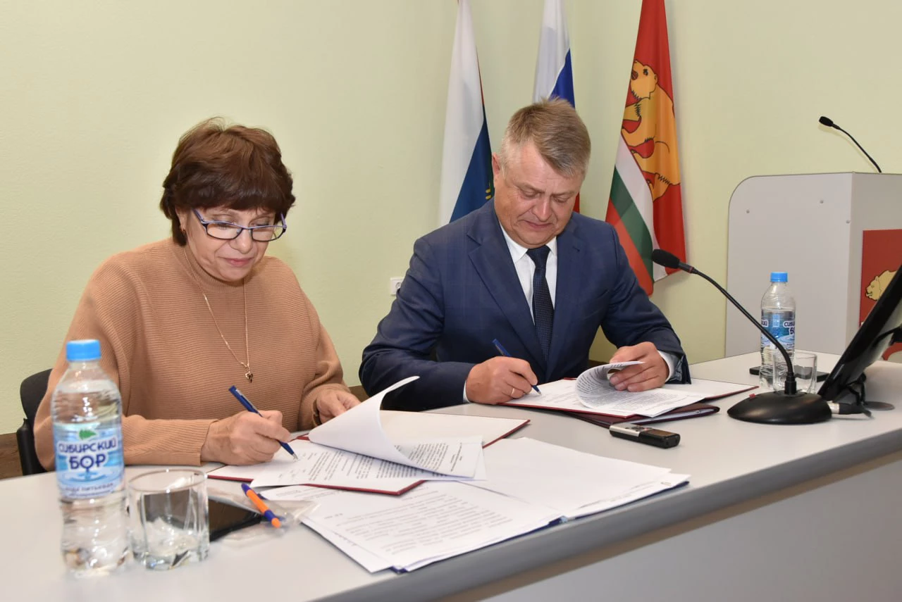 Соцсети Евгения Золотухина